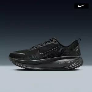 나이키 NIKE 보메로 18 HM6803 005 LE1219959258
