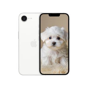 Apple 아이폰 17e 256GB 애플 미개봉 새상품