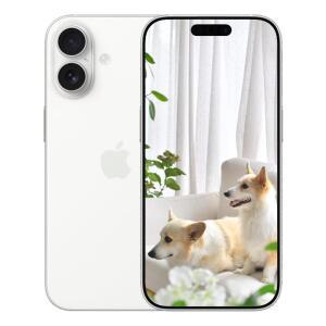 [Apple] 아이폰 17 256GB 미개봉 새상품