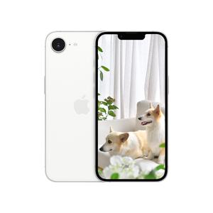 [Apple] 아이폰 17e 256GB 미개봉 새상품