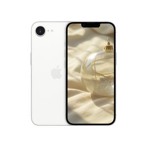 [애플] 아이폰17e 256GB Apple 새제품 미개봉