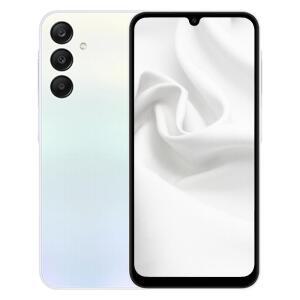 삼성전자 갤럭시 A25 128GB 미개봉/새상품/정품 SM-A256N