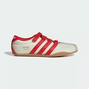 아디다스 오리지널스 Womens 도쿄 메리제인 IH3999 LE1221572803
