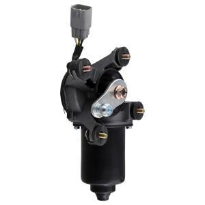 Toyota Land Cruiser 1990-2006 85110-60180 용 RHD 앞유리 와이퍼 모터 Assy 8511060180