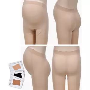 국내생산 임산부용 레깅스 팬티스타킹 1023ii