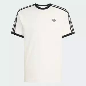 아디다스 3-STRIPES 티 KE3537 LE1221452734
