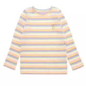 [롯데백화점]프렌치캣 멀티 S/T 골지 TS(Q44DKT240)