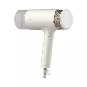 유닉스 메탈티 샤이골드 1700W 접이식 헤어 드라이기 UN-A1690