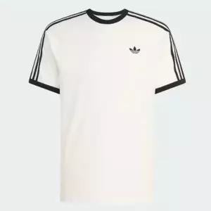 아디다스 3-STRIPES 티 KE3537 LE1221436126