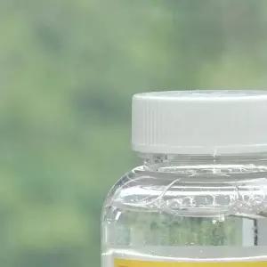 170ml 쥬얼리클리너 키트 은세척제 은세척액 금세척제