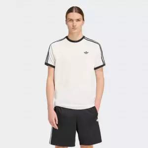 아디다스스포츠 아디다스 KE3537 3-STRIPES 티 1118621524