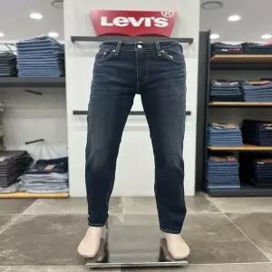 [리바이스] LEVIS 511 슬림 일자 진 04511-2404