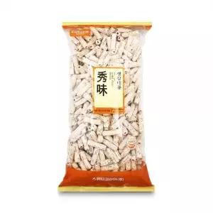 ( )스위티코리아 생강대롱 1kg