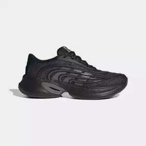 [AK원주점] [아디다스] CLIMACOOL SPW 신발 HQ4972