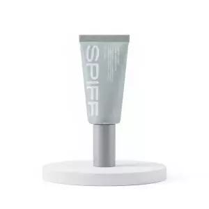 더페이스샵 스피프코드 커버 비비 크림 50ml