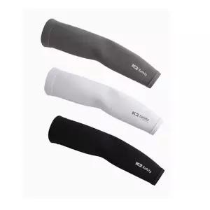 K2세이프티 아쿠아엑스 기능원단 베이직 쿨토시