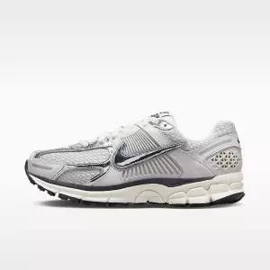 Nike 나이키 줌 보메로 5 여성 신발 FD0884-025 -