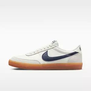 Nike 나이키 킬샷 2 레더 남성 신발 432997-107 -