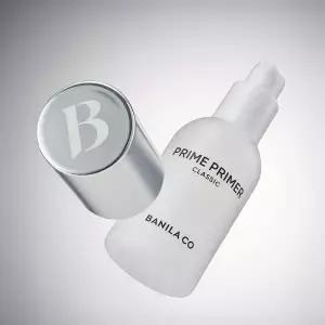 바닐라코 프라임 프라이머 클래식 모공 결 보정 매끈 30ML 1개 리뉴얼 버전 MNS