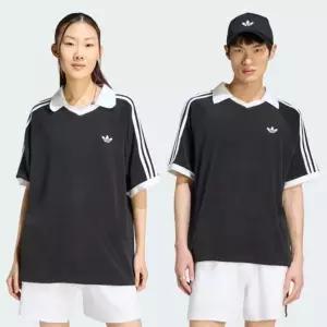 아디다스 아디다스테리 폴로 셔츠 KW7397 1122506710