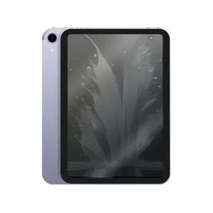 Apple 아이패드 미니 7세대 퍼플 128GB  WiFi전용 MXN93KH/A 국내정품 Ss
