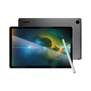 삼성전자 갤럭시탭 S10 FE 5G+WiFi 256GB  그레이 SM-X526 Ss