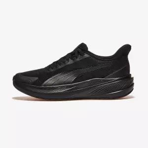 푸마 대셔 라이트 슬립테크 - PUMA Black