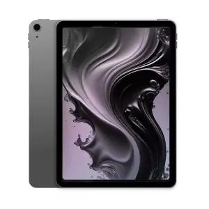 Apple 아이패드 에어 13 M4 스페이스 그레이 512GB  WiFi전용 MH5Y4KH 국내정품 Ss
