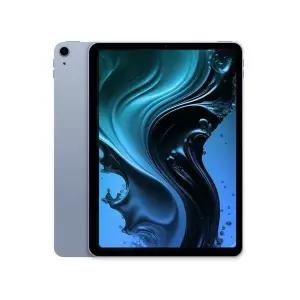 Apple 아이패드 에어 11 M4 블루 128GB  WiFi전용 MH314KH 국내정품 Ss