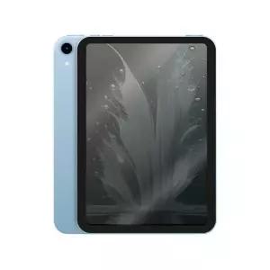 Apple 아이패드 미니 7세대 블루 128GB  WiFi전용 MXN73KH 국내정품 Ss