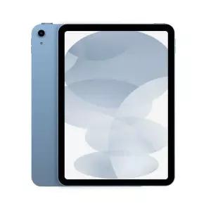 Apple 아이패드 11세대 블루 128GB  WiFi전용 A16 (MD4A4KH/A) 국내정품 Ss