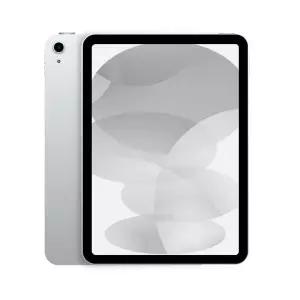 Apple 아이패드 11세대 실버 128GB  WiFi전용 A16 MD3Y4KH/A 국내정품 Ss