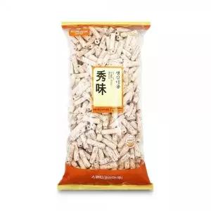 ( )스위티코리아 생강대롱 1kg
