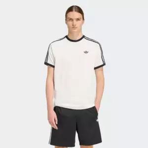 아디다스 오리지널3-STRIPES 티 KE3537 1118367979