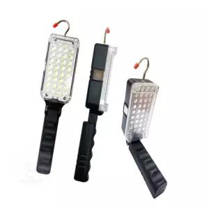 아롬픽 LED 작업등 LED작업등