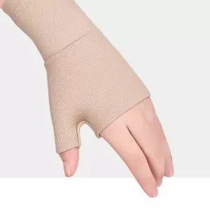 손목압박밴드1p손목보호대 손목 충격완화 스포츠