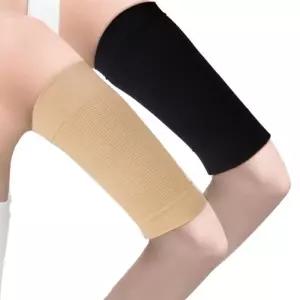 팔뚝 팔꿈치 보호대 압박밴드 LM-0452