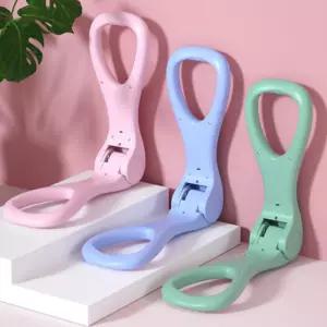 공마트 허벅지 운동기구 쪼임이 허벅지내전근운동기구