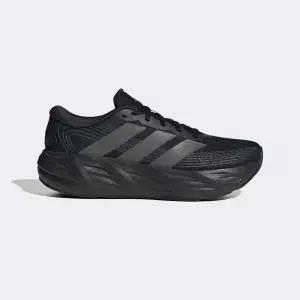 아디다스 갤럭시 8 M - CBLACK/GRESIX/CARBON