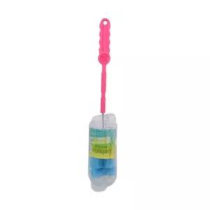 SE 엠비코 콤비 병솔 소 MH-0208 10개 랜덤발송 [BUO36499]