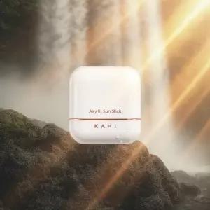 가히 에어리 핏 선스틱 SPF50+ PA++++ 14g 1개