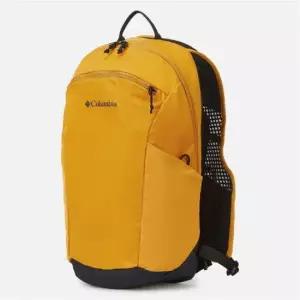 컬럼비아 공용 블랙콤브 릿지 18L 백팩  UU1456-735 (52088426)