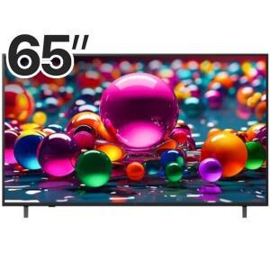 LG전자 울트라HD AI 65UA7500ENA