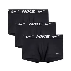 나이키스윔 나이키언더웨어 남성 트렁크 3팩 KE1156-UB1 1112089376