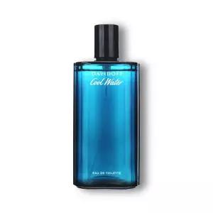 리브하우스 [다비도프]쿨 워터 맨 EDT 125ML 969689