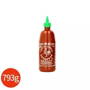 허이퐁 스리라차 칠리소스 793g