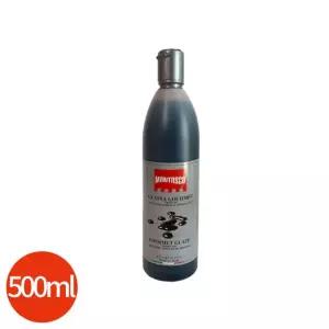 몬타스코 발사믹 글레이즈 500ml