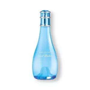 리브하우스 [다비도프]다비도프 쿨워터 우먼 EDT 100ml 969357
