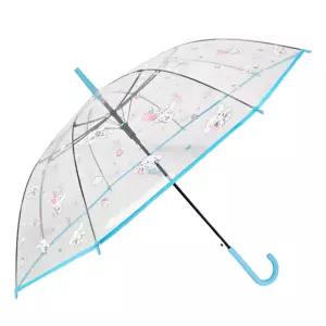 산 시나모롤 테이스트 POE 60 우산