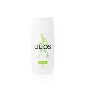 [정품] 우르오스 올인원 스킨밀크 200ml